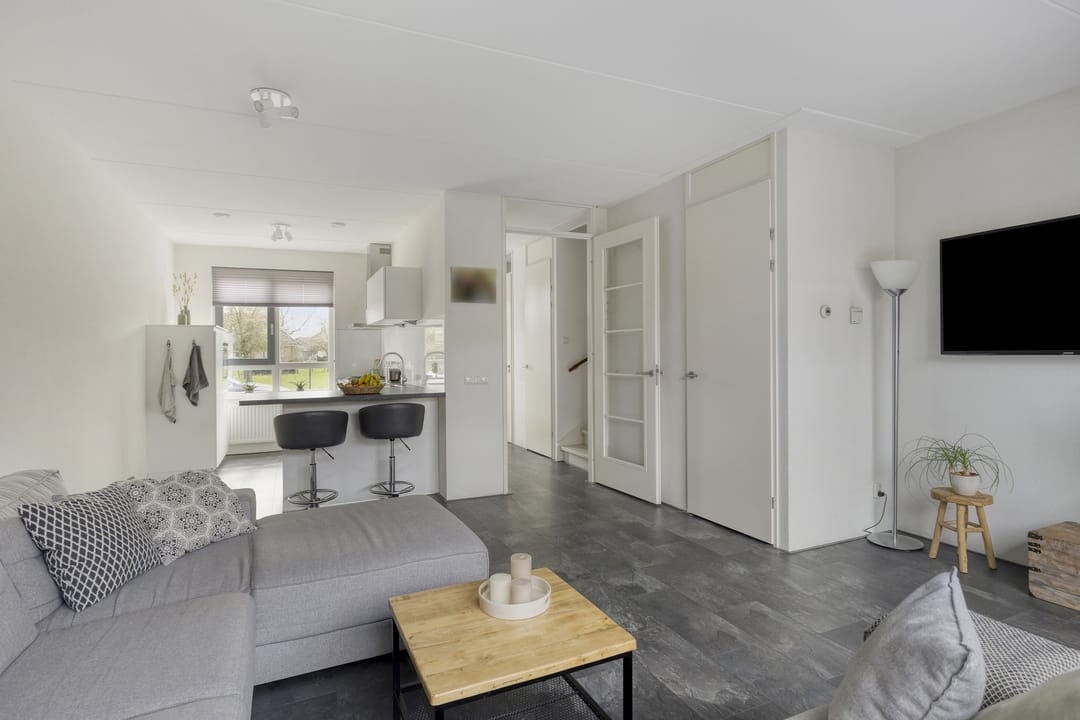 Foto 7 van Het Katsland 21