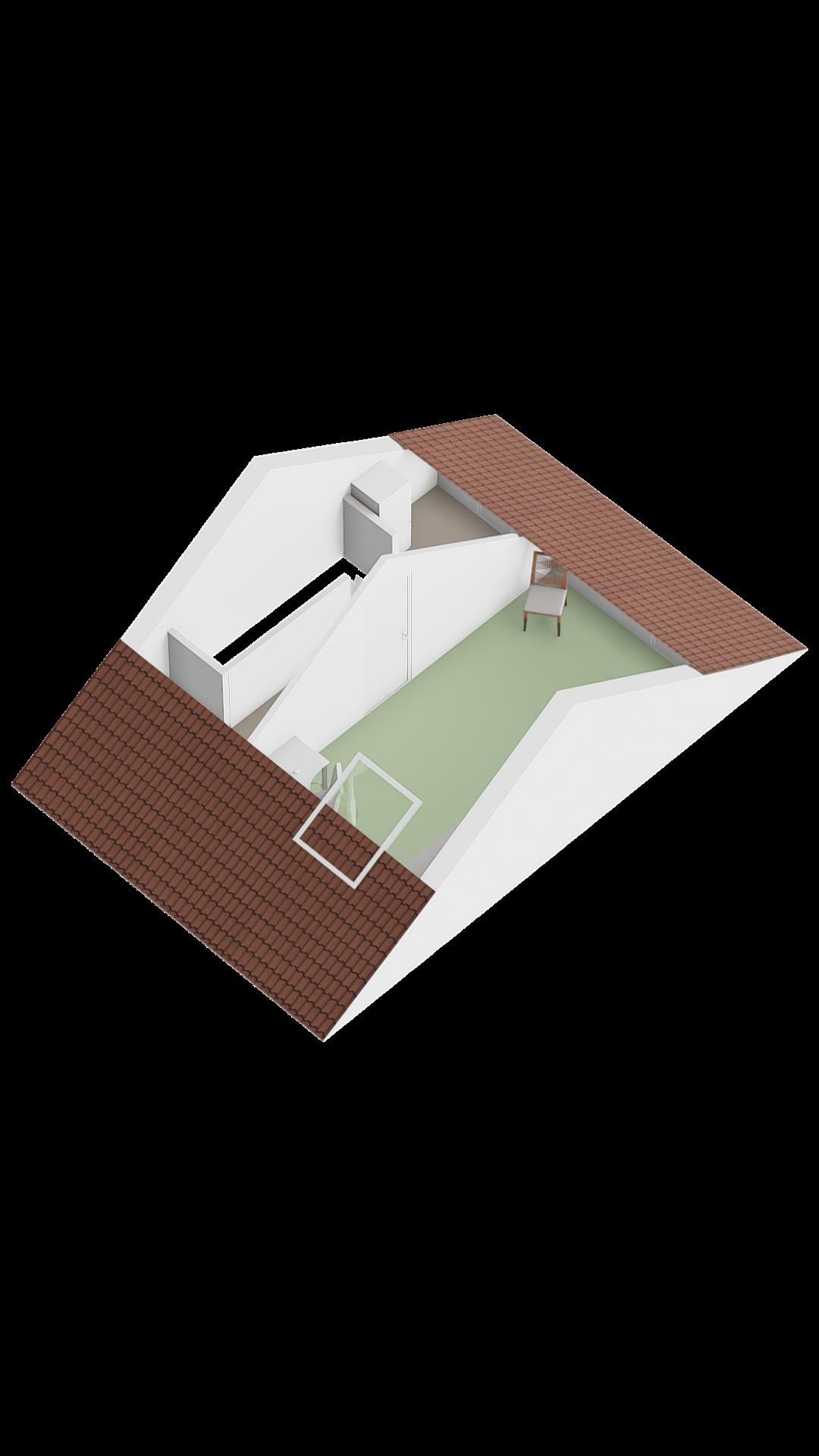 Foto 43 van Het Katsland 21