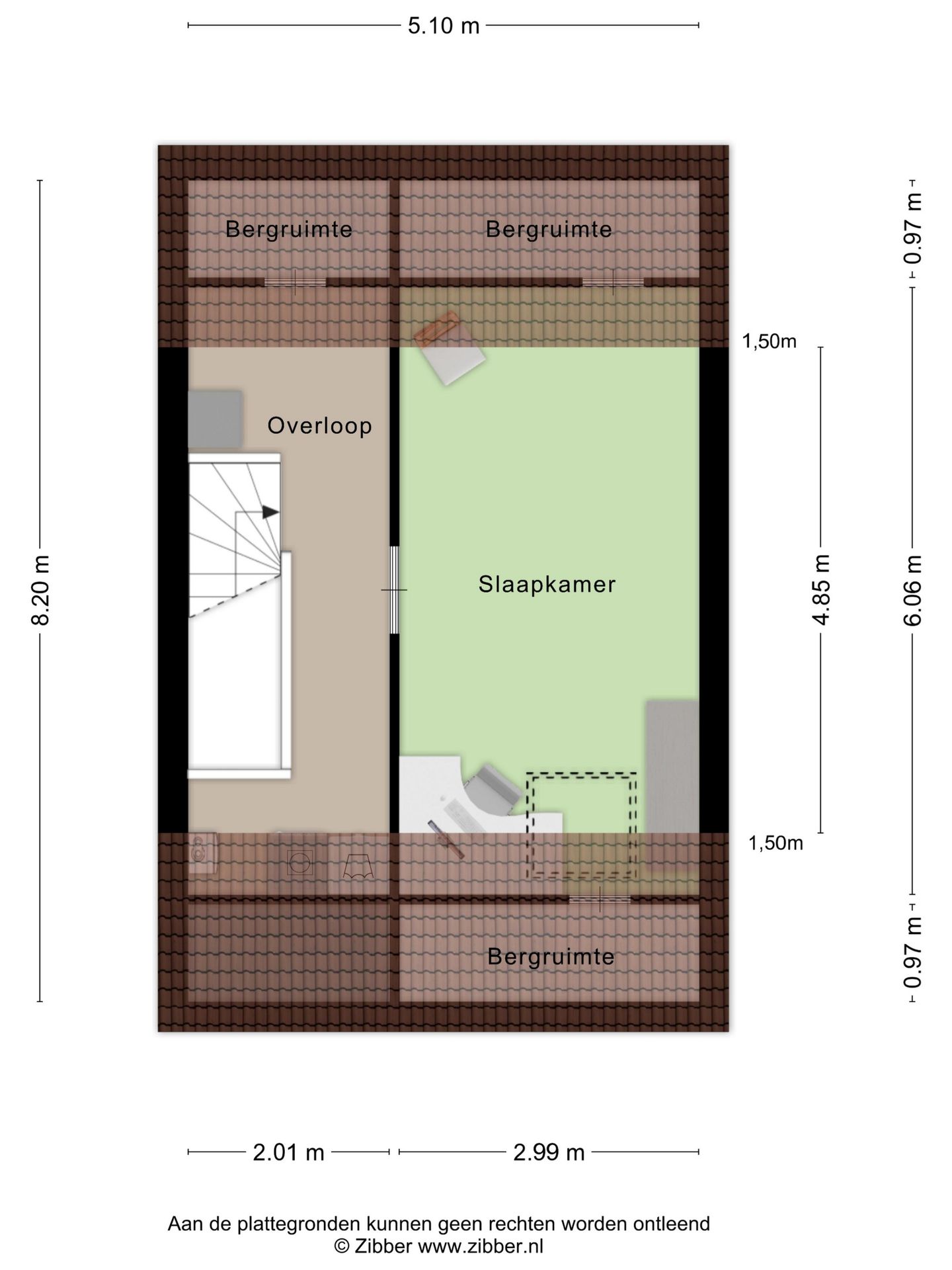 Foto 44 van Het Katsland 21