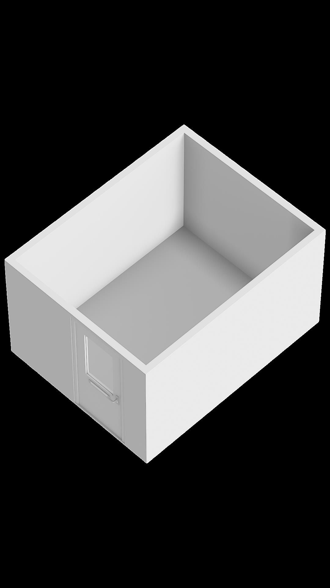 Foto 45 van Het Katsland 21