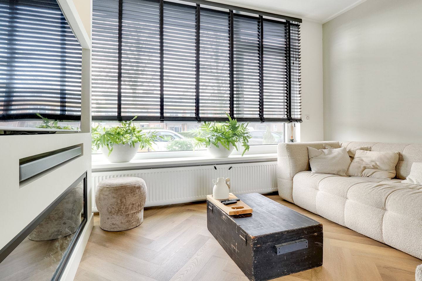 Photo 10 of Europasingel 7