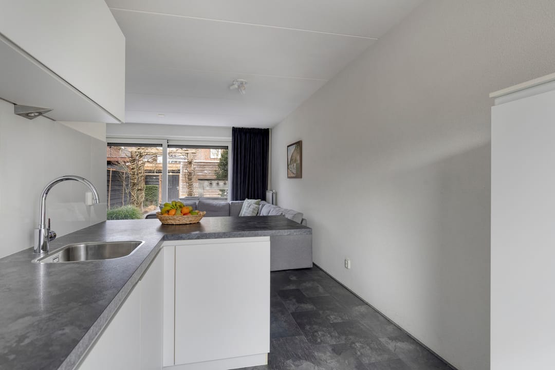 Foto 11 van Het Katsland 21