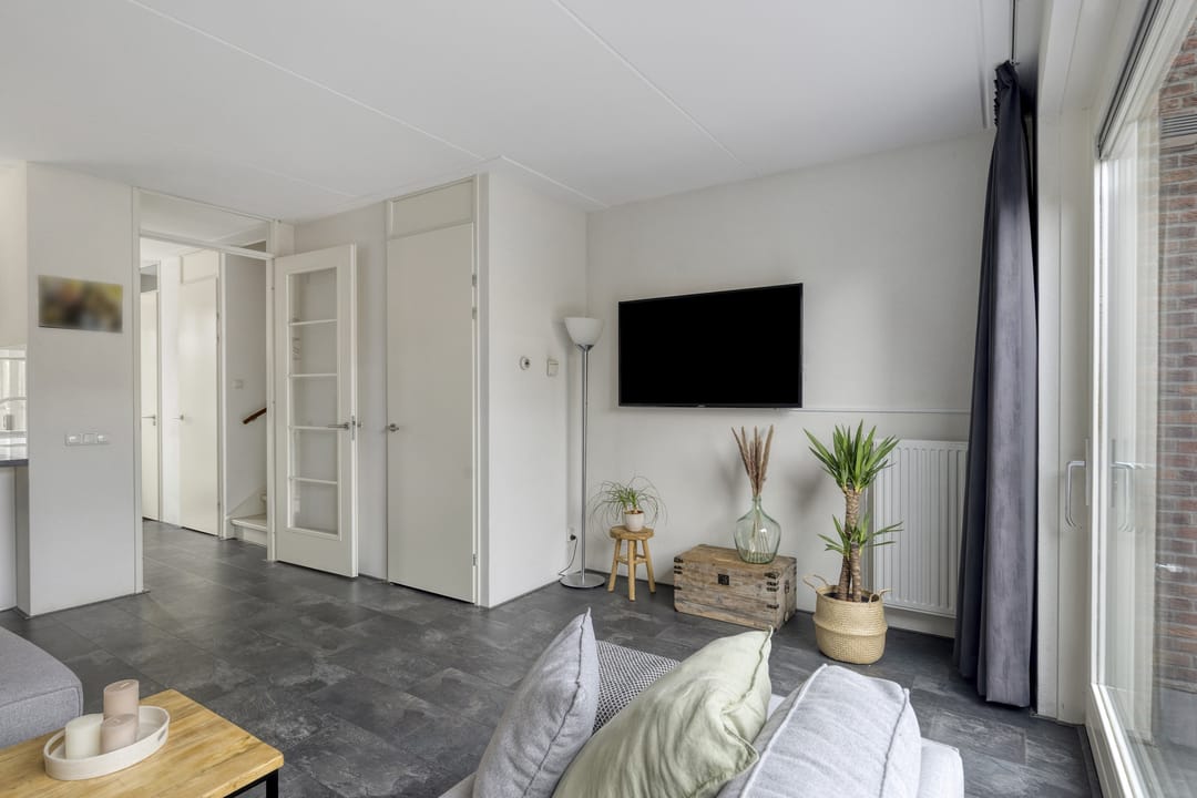 Foto 13 van Het Katsland 21