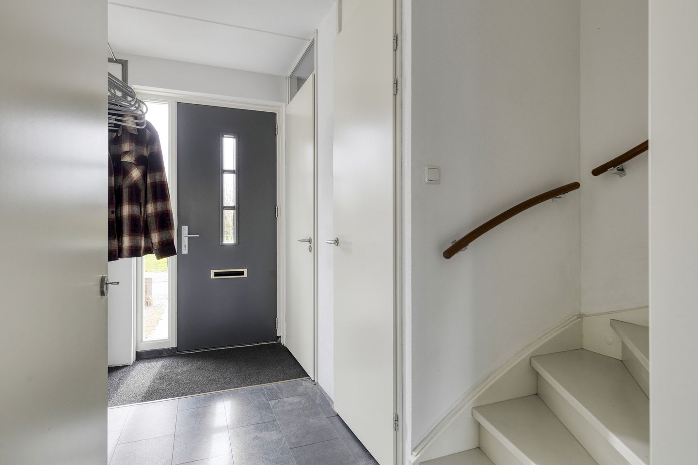 Foto 14 van Het Katsland 21