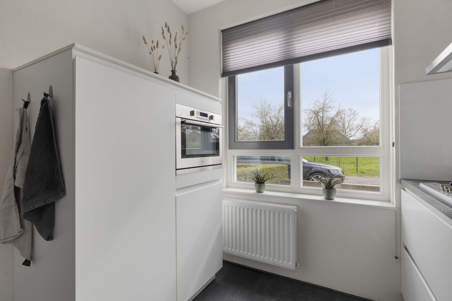 Foto 10 van Het Katsland 21