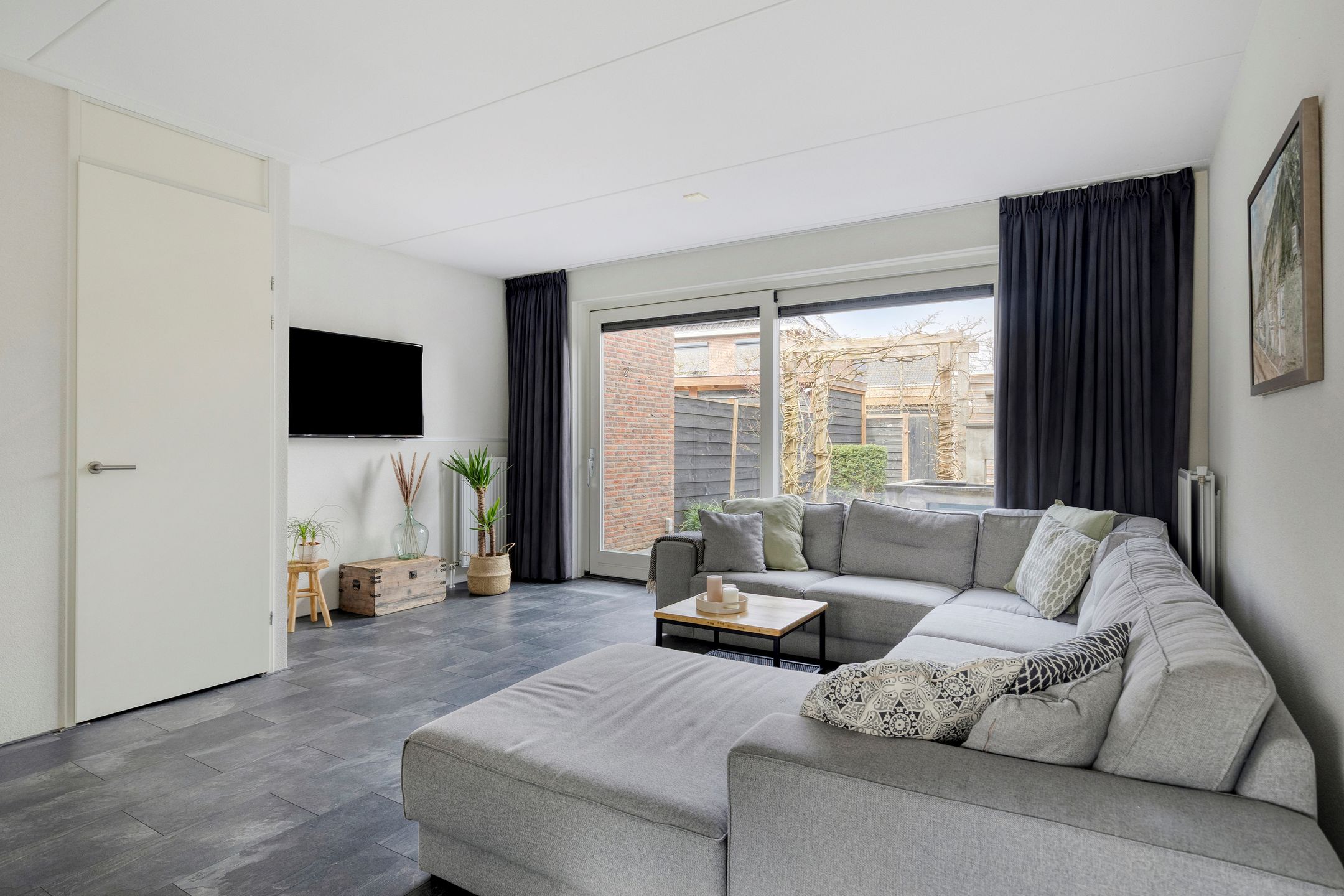 Foto 12 van Het Katsland 21