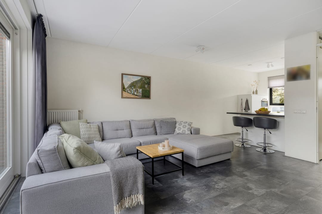 Foto 8 van Het Katsland 21