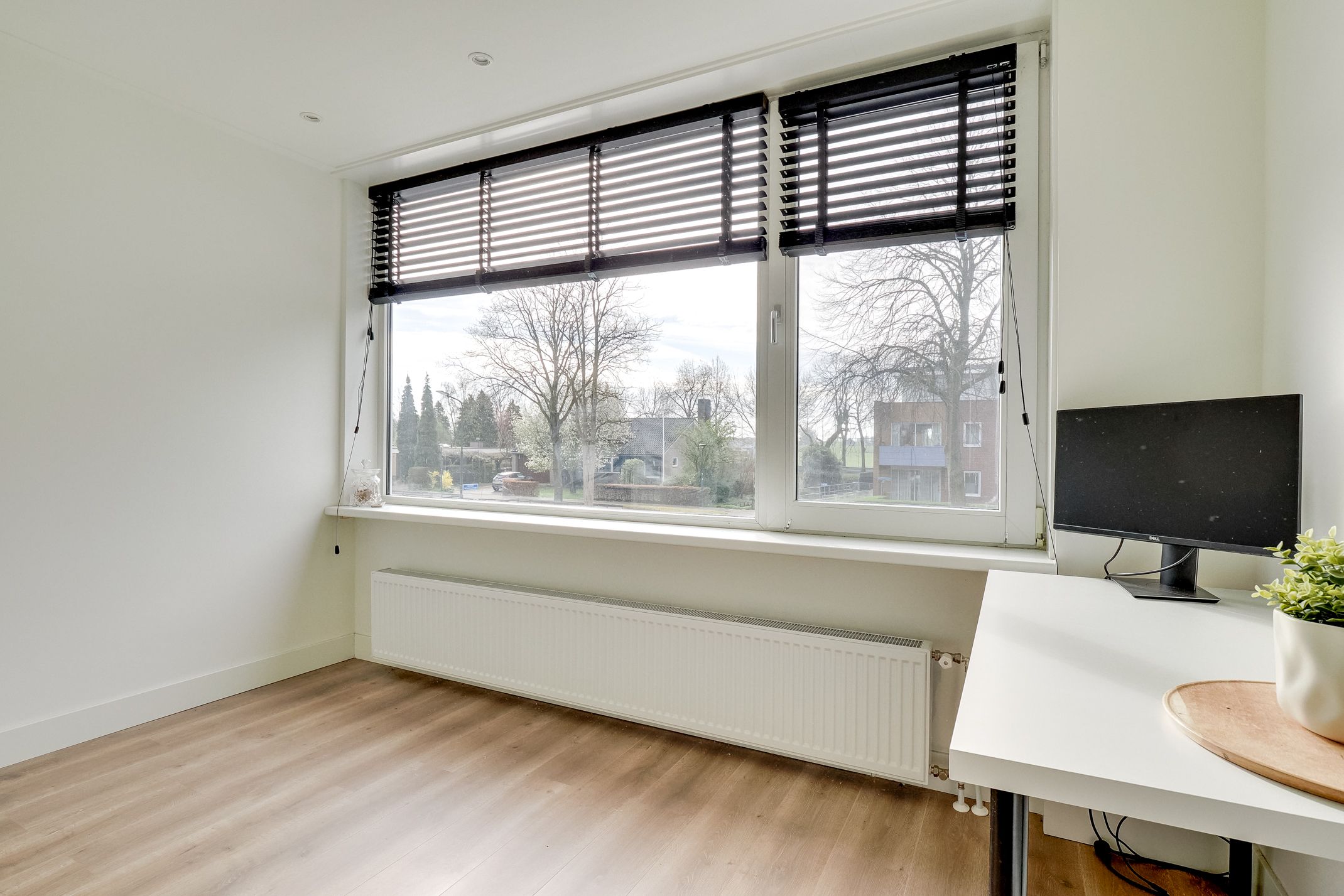 Photo 30 of Europasingel 7