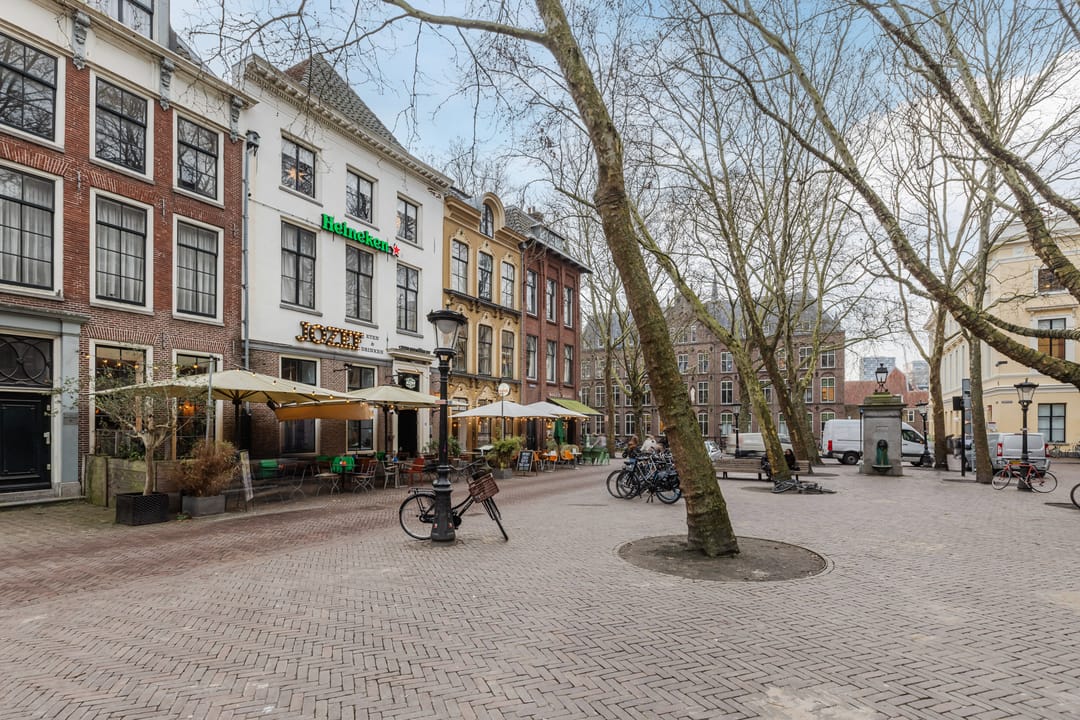 Foto 47 van Visschersplein 1