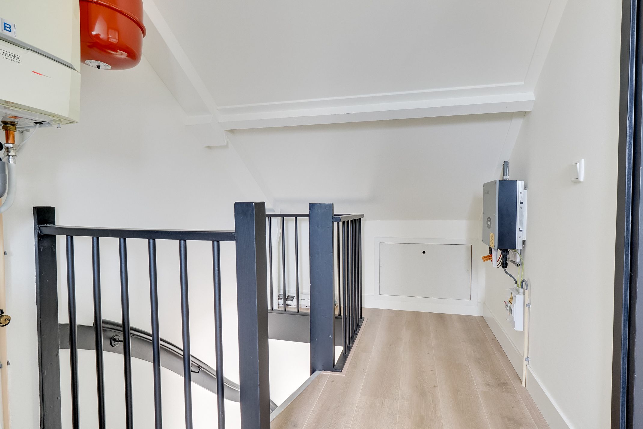 Photo 33 of Europasingel 7