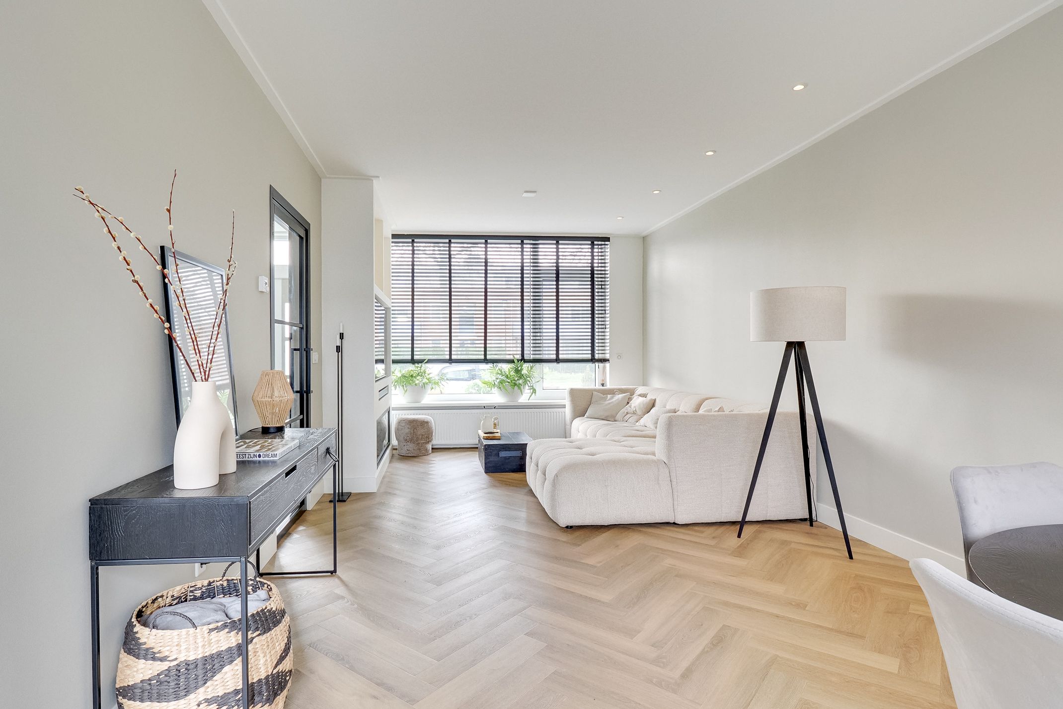 Photo 15 of Europasingel 7