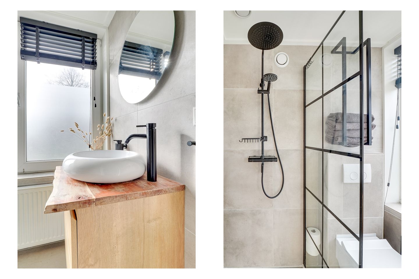 Photo 20 of Europasingel 7