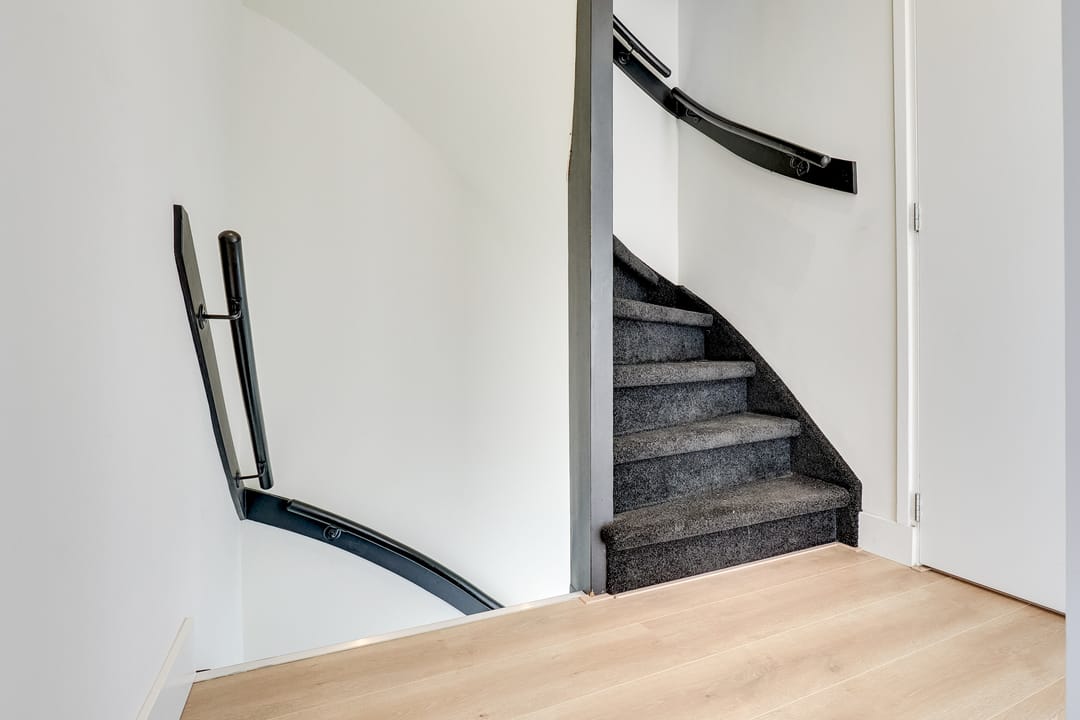 Photo 31 of Europasingel 7