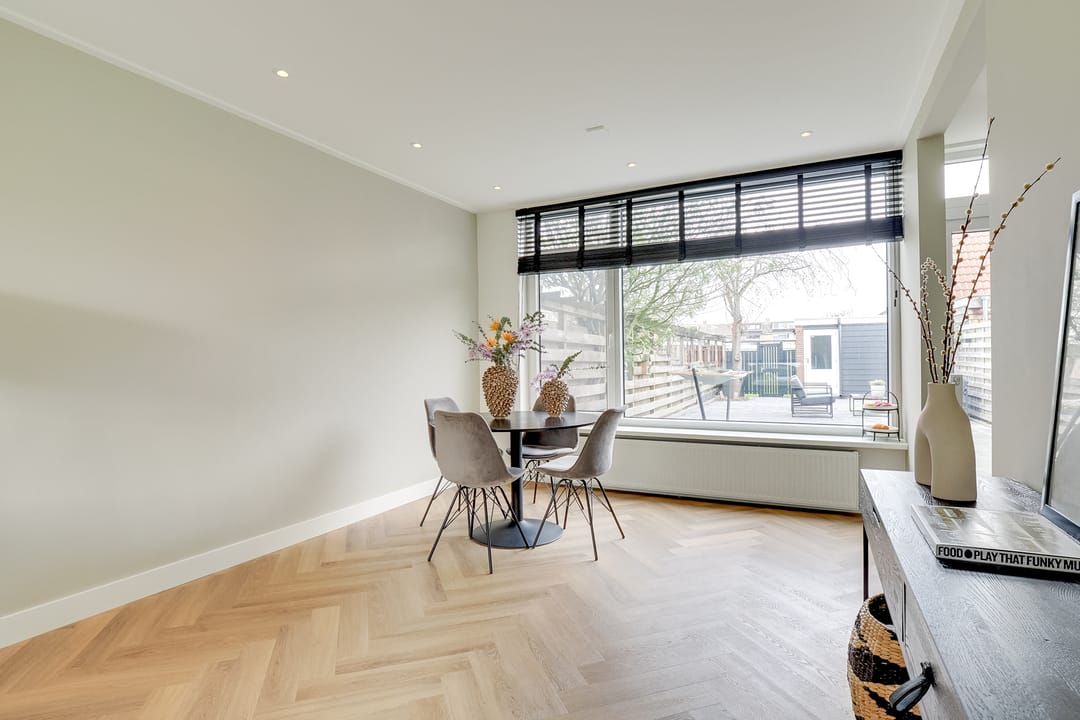 Photo 13 of Europasingel 7