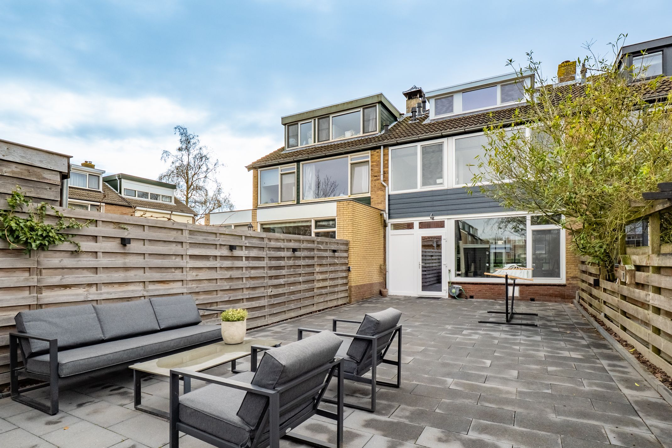 Photo 39 of Europasingel 7