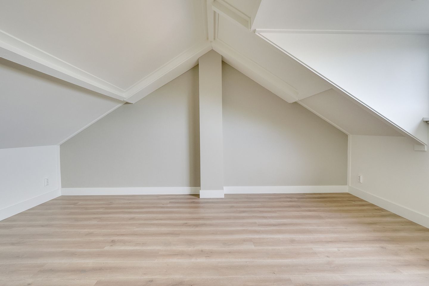 Photo 34 of Europasingel 7