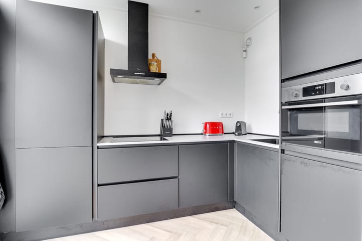 Photo 3 of Europasingel 7