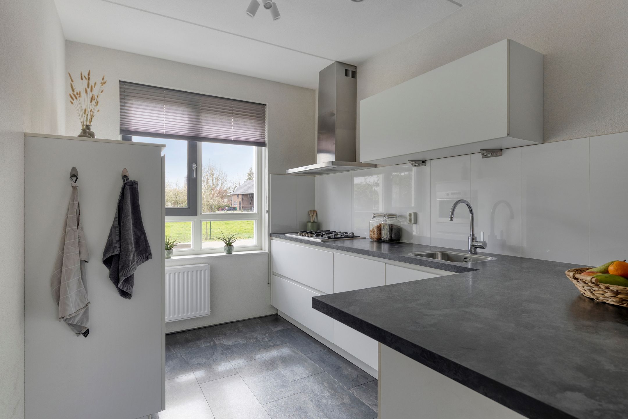 Foto 9 van Het Katsland 21