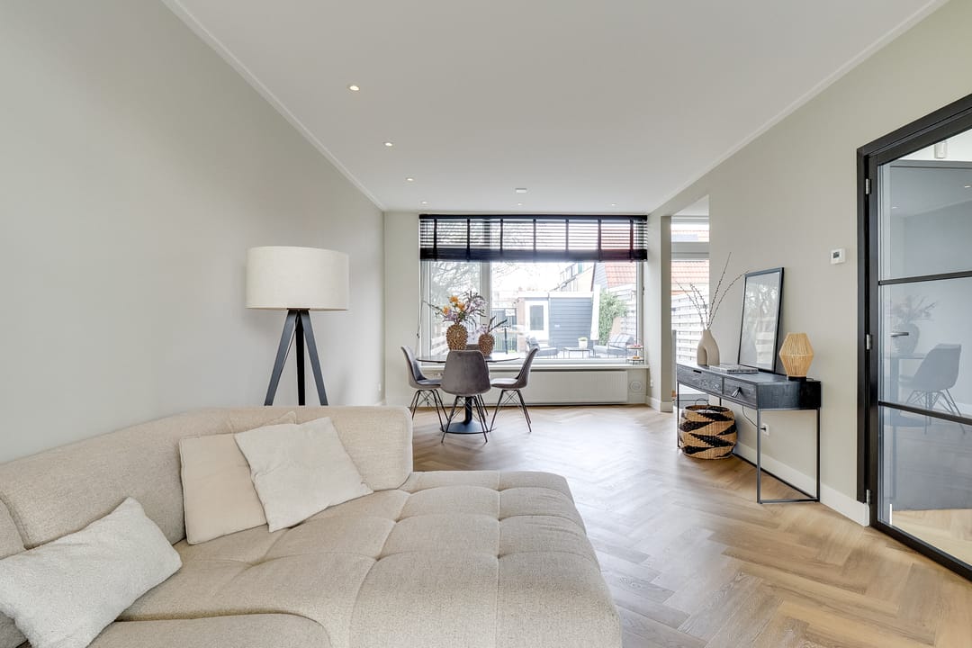 Photo 11 of Europasingel 7