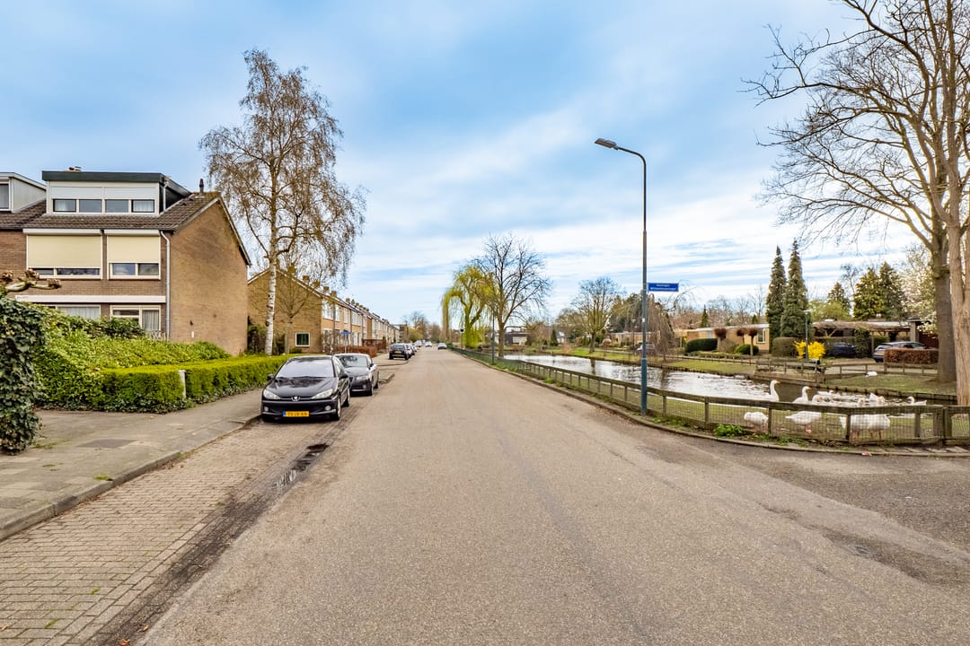 Photo 46 of Europasingel 7