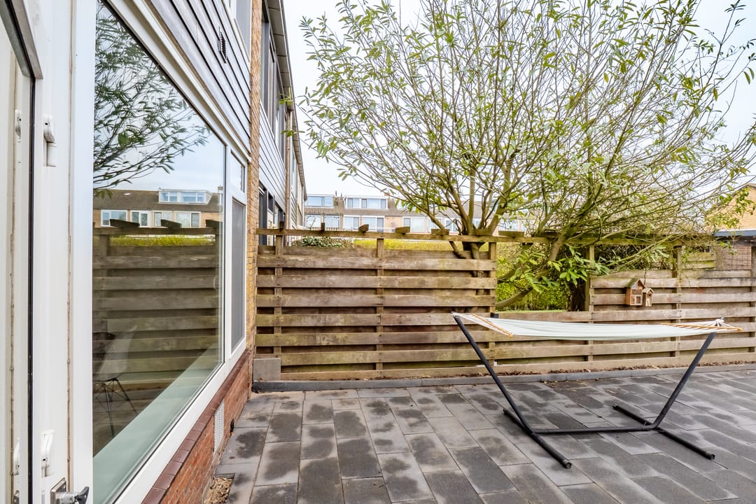 Photo 37 of Europasingel 7