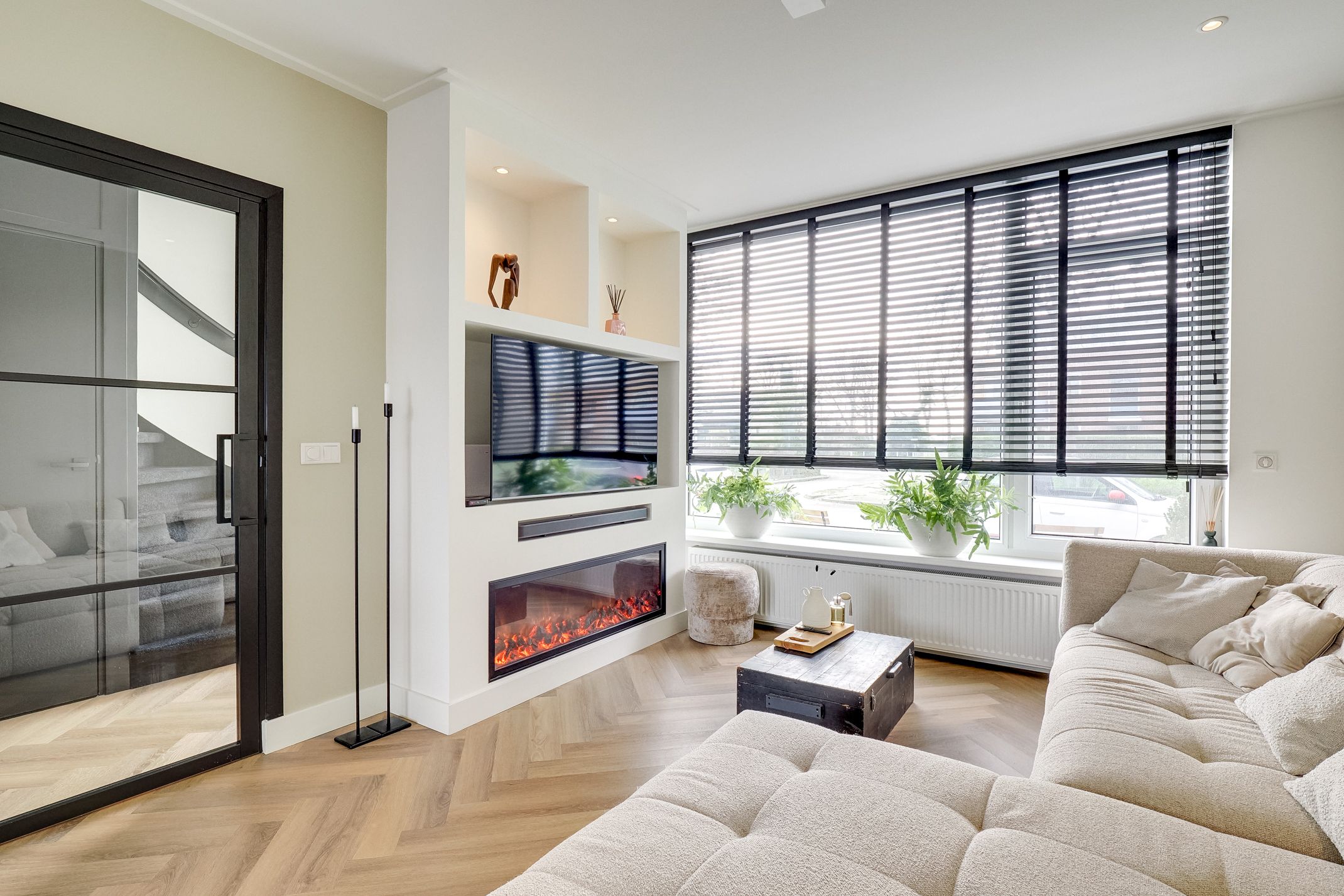 Photo 9 of Europasingel 7