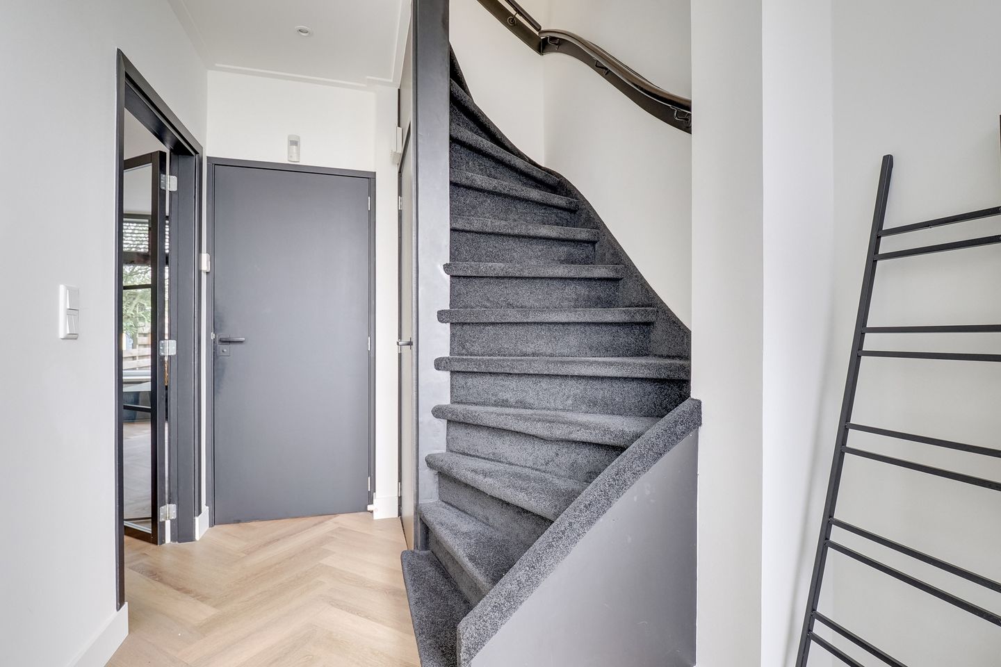 Photo 5 of Europasingel 7