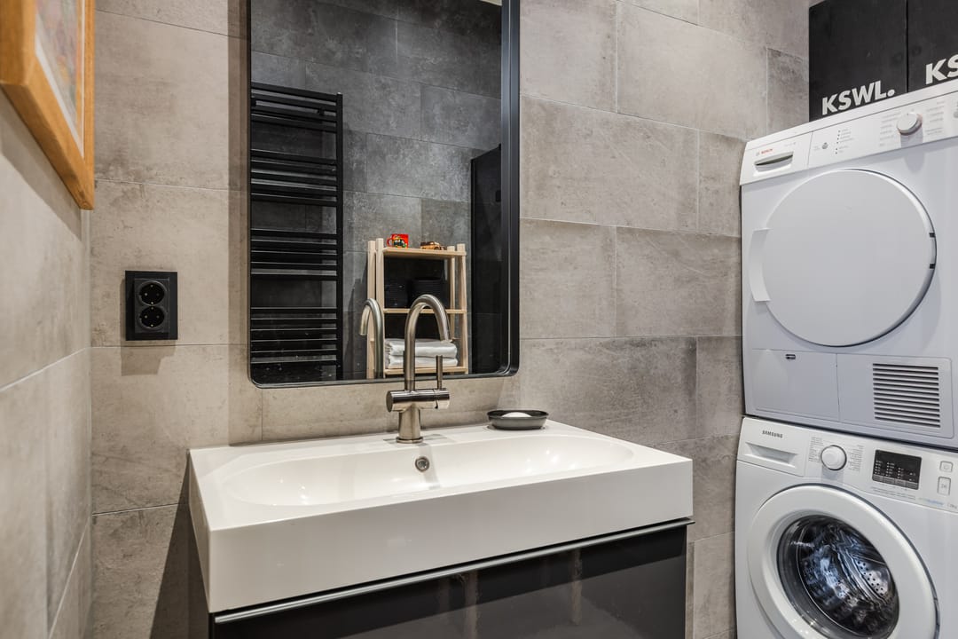 Foto 31 van Visschersplein 1