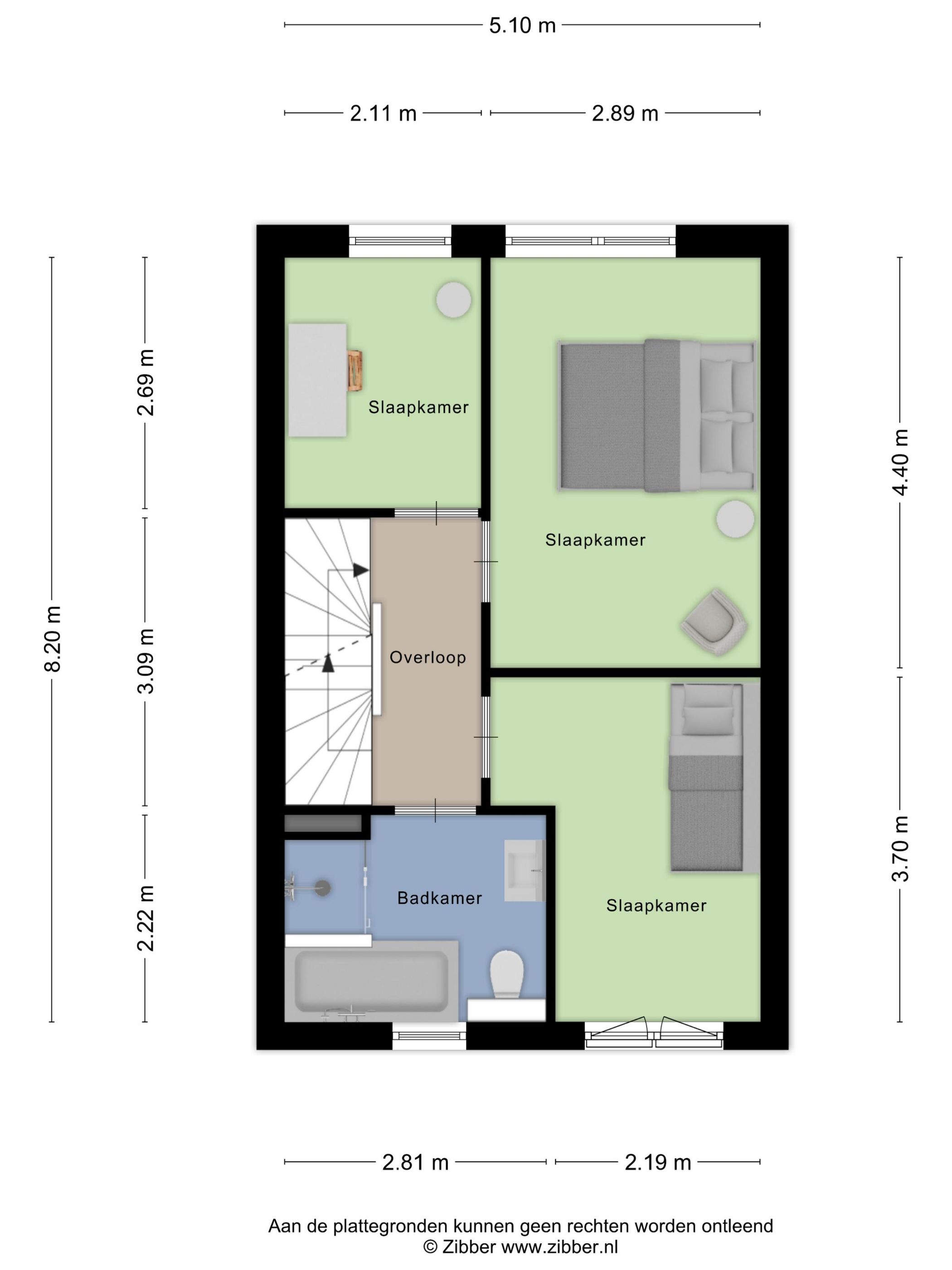 Foto 42 van Het Katsland 21