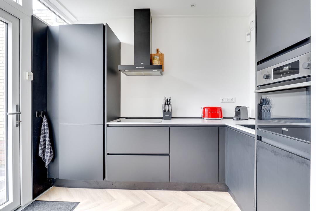 Photo 16 of Europasingel 7