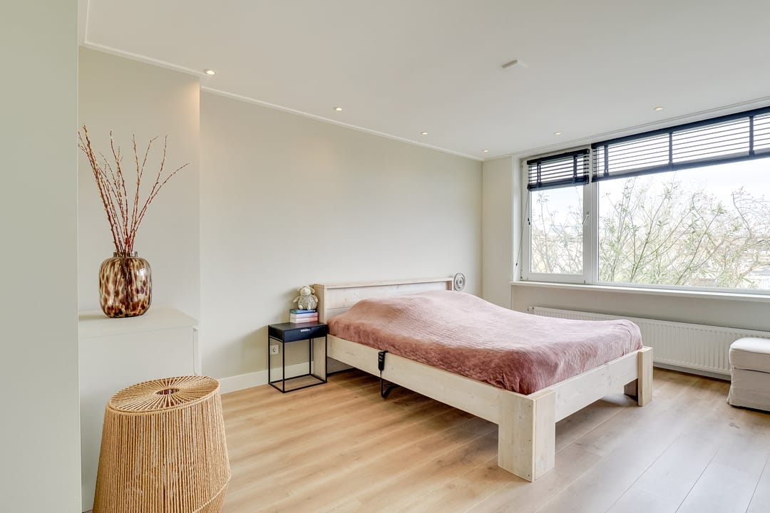 Photo 22 of Europasingel 7