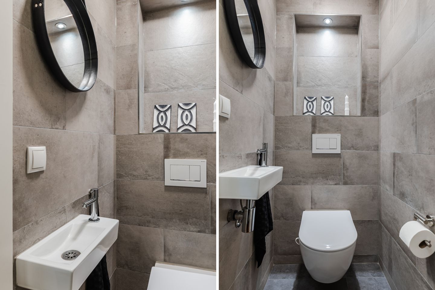 Foto 34 van Visschersplein 1