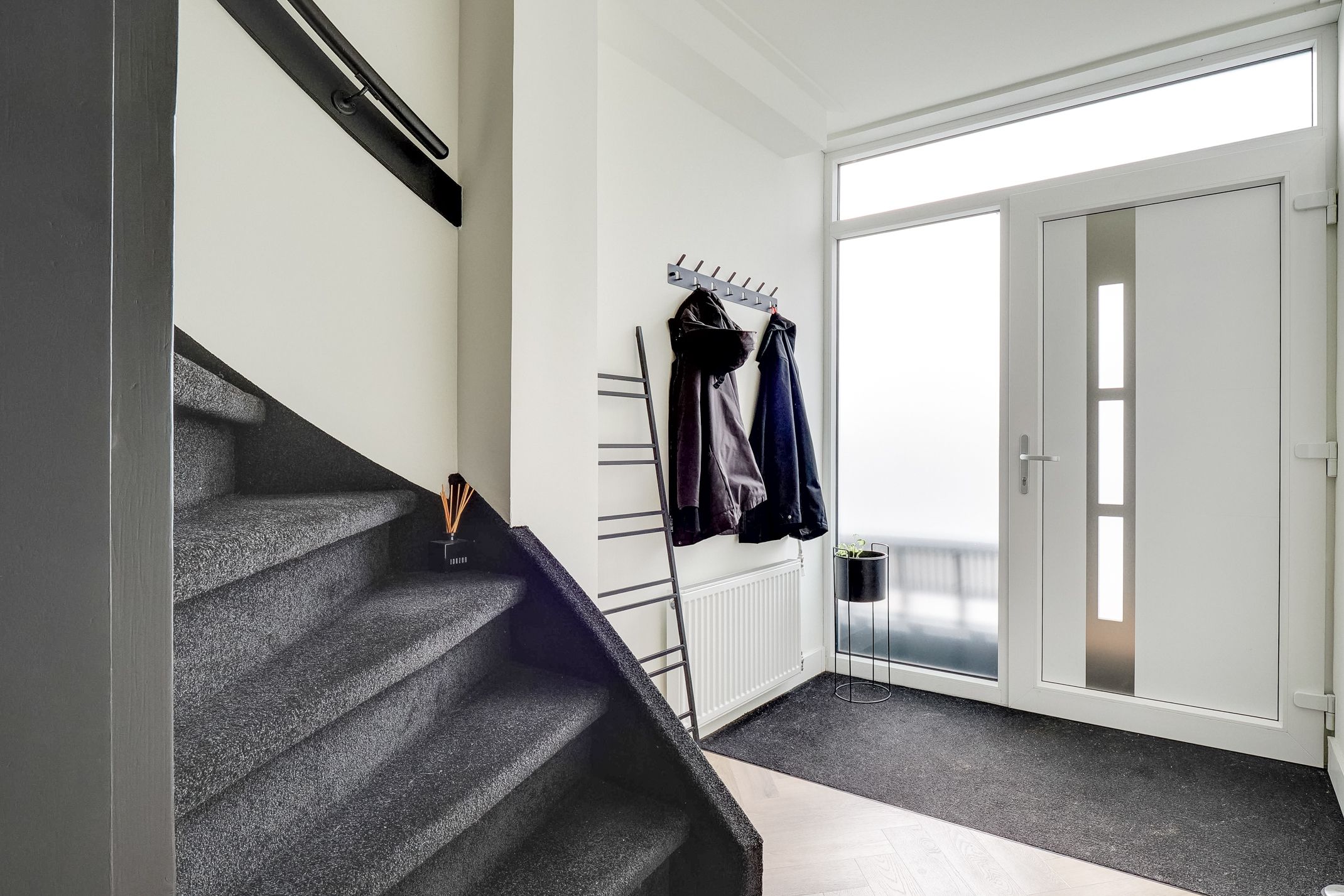 Photo 6 of Europasingel 7