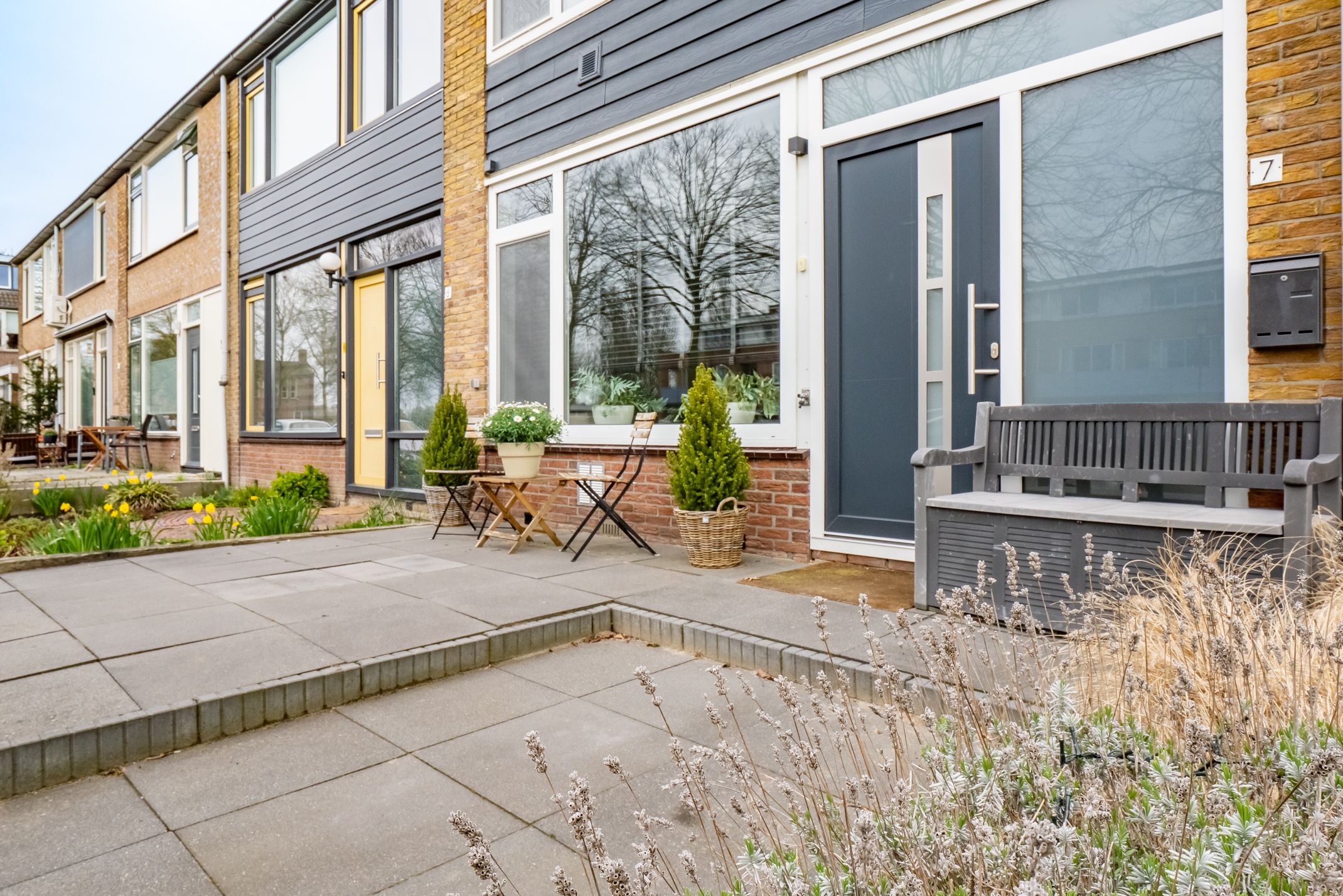 Photo 45 of Europasingel 7