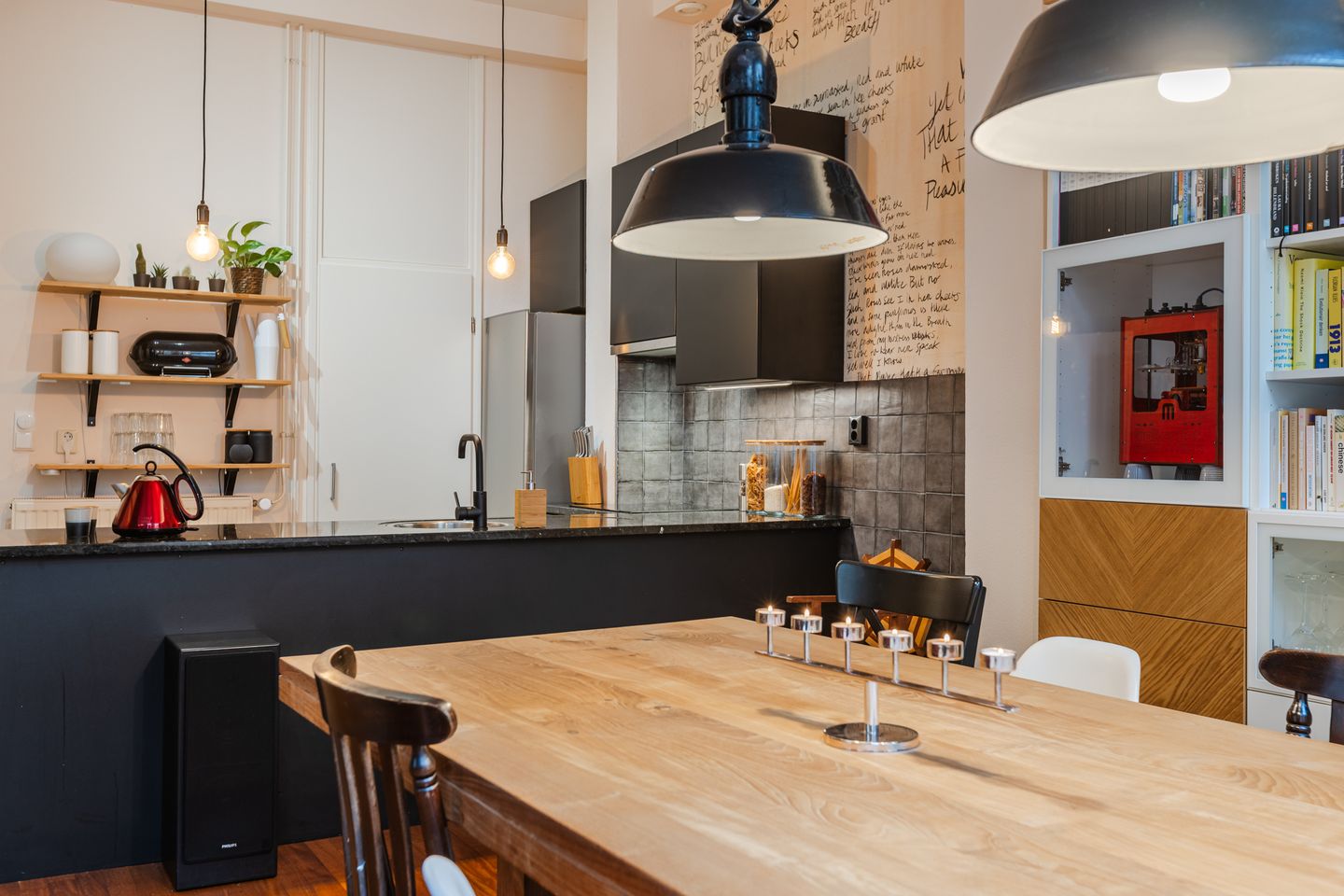 Foto 14 van Visschersplein 1