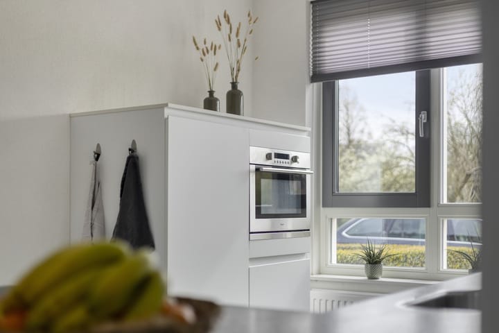 Photo 3 of Het Katsland 21