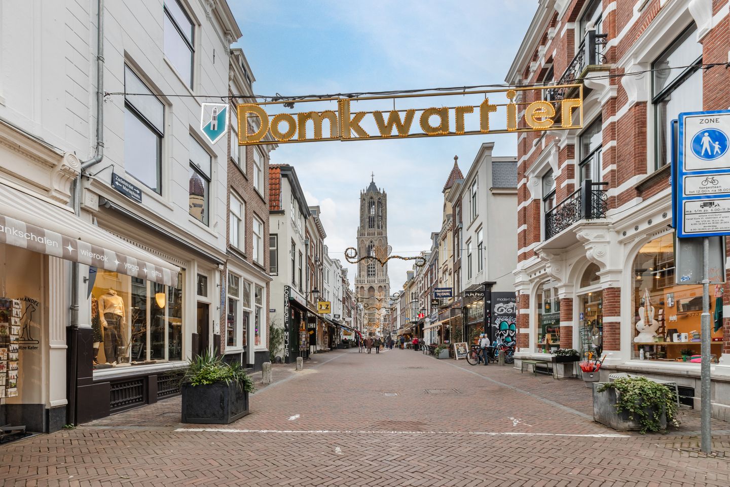 Foto 49 van Visschersplein 1