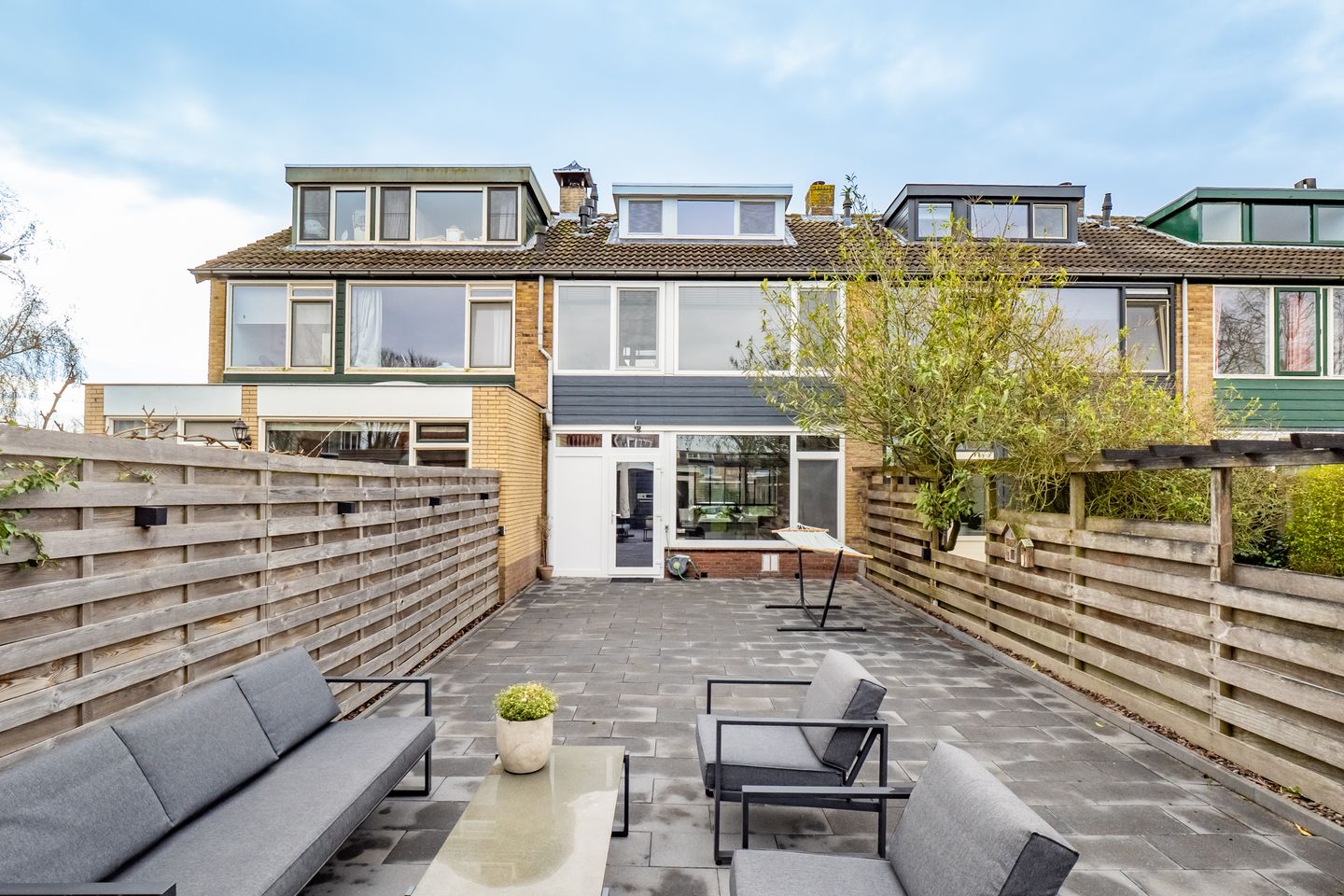 Photo 40 of Europasingel 7