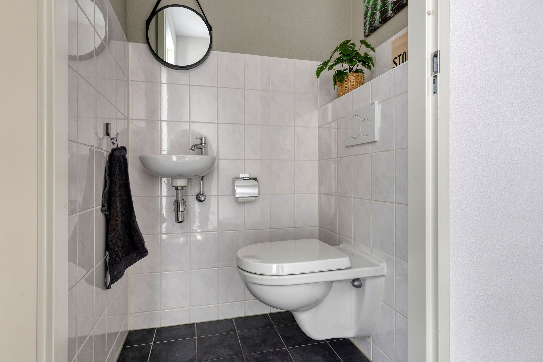 Foto 15 van Het Katsland 21