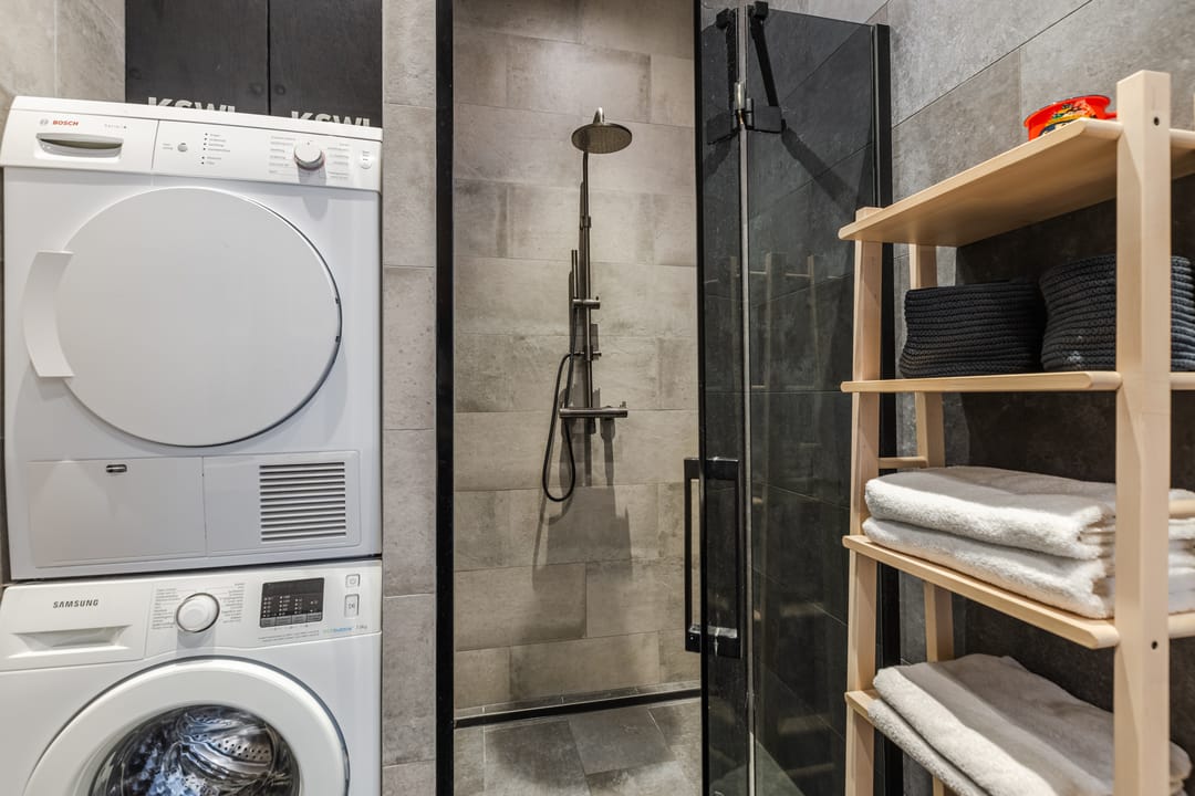 Foto 32 van Visschersplein 1