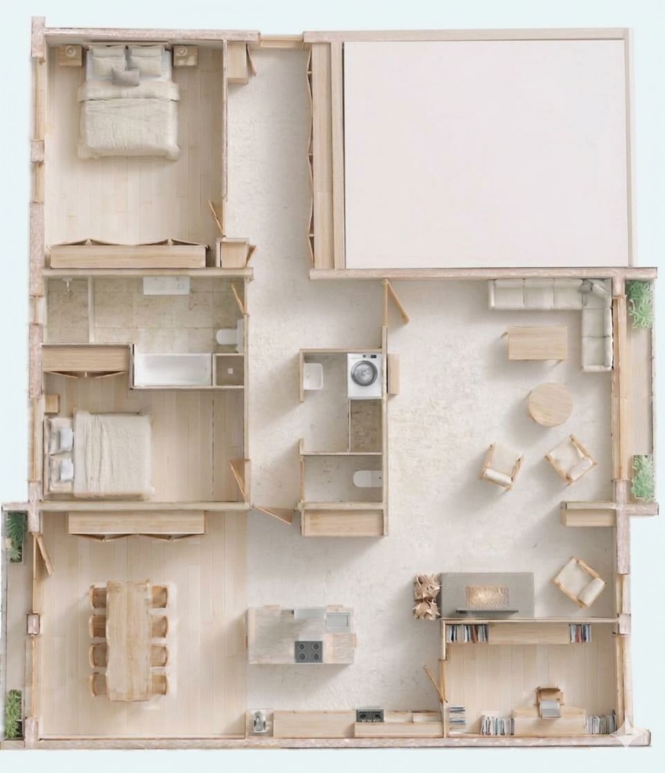 Photo 48 of Steenhouwerskade 76