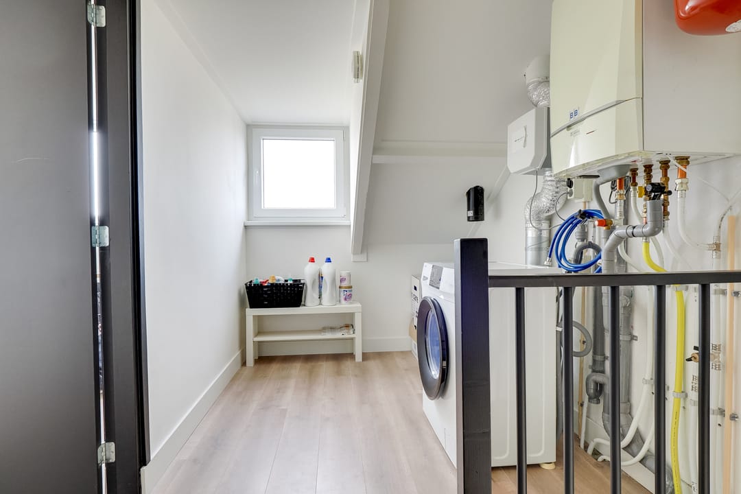 Photo 32 of Europasingel 7