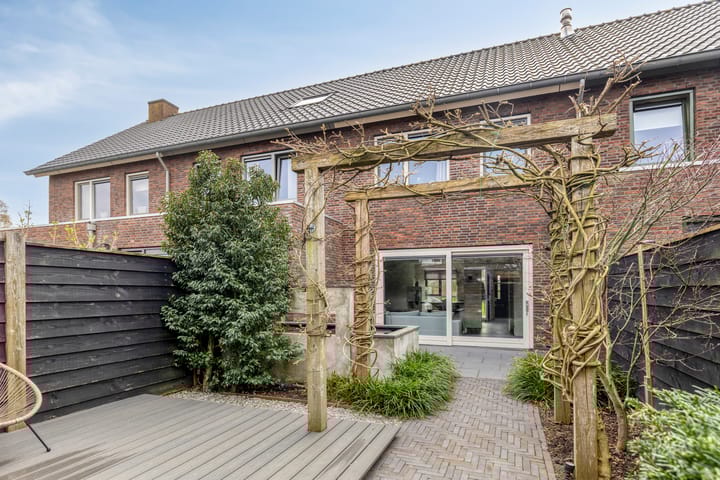 Photo 2 of Het Katsland 21