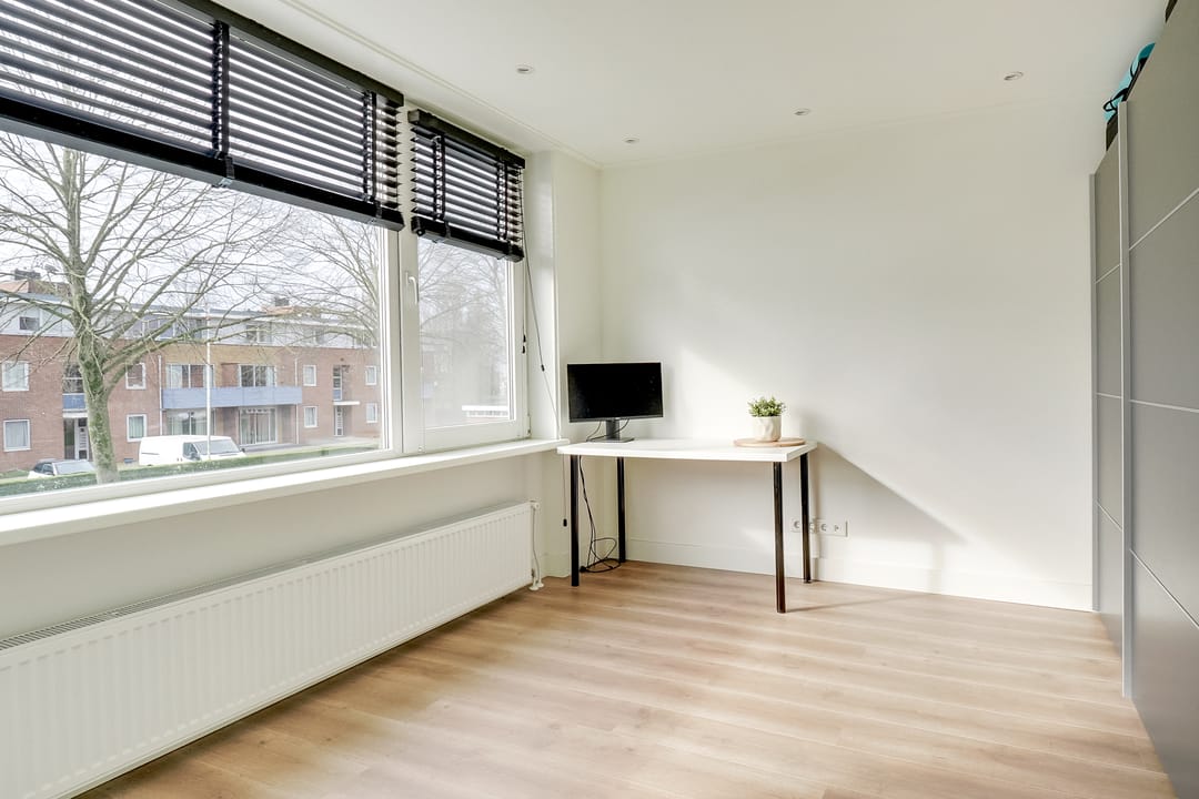 Photo 28 of Europasingel 7