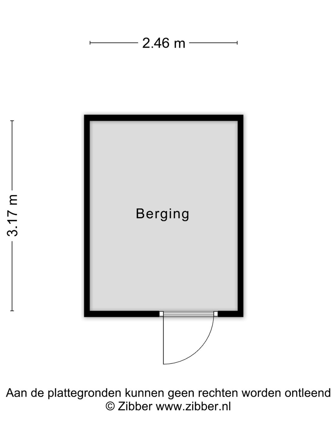 Foto 46 van Het Katsland 21