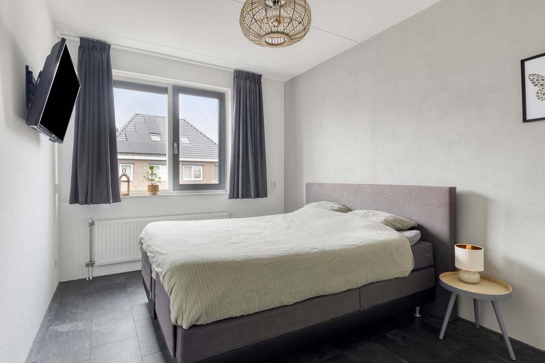 Foto 16 van Het Katsland 21