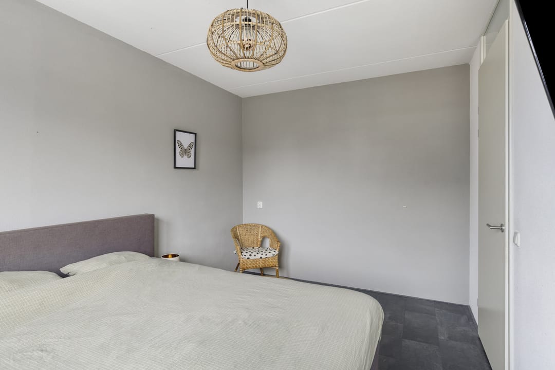 Foto 17 van Het Katsland 21