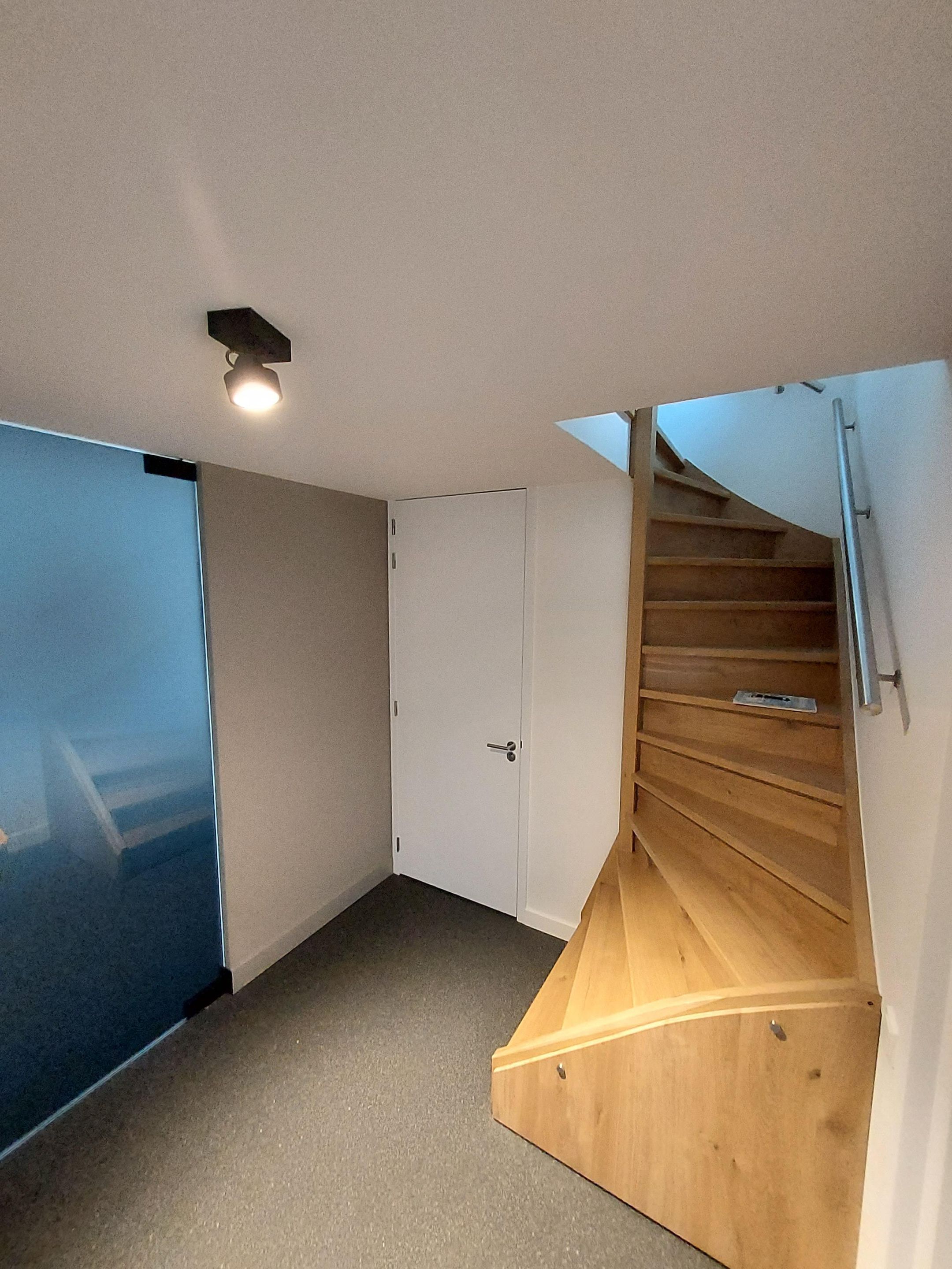 Foto 24 van Morgensterstraat 20