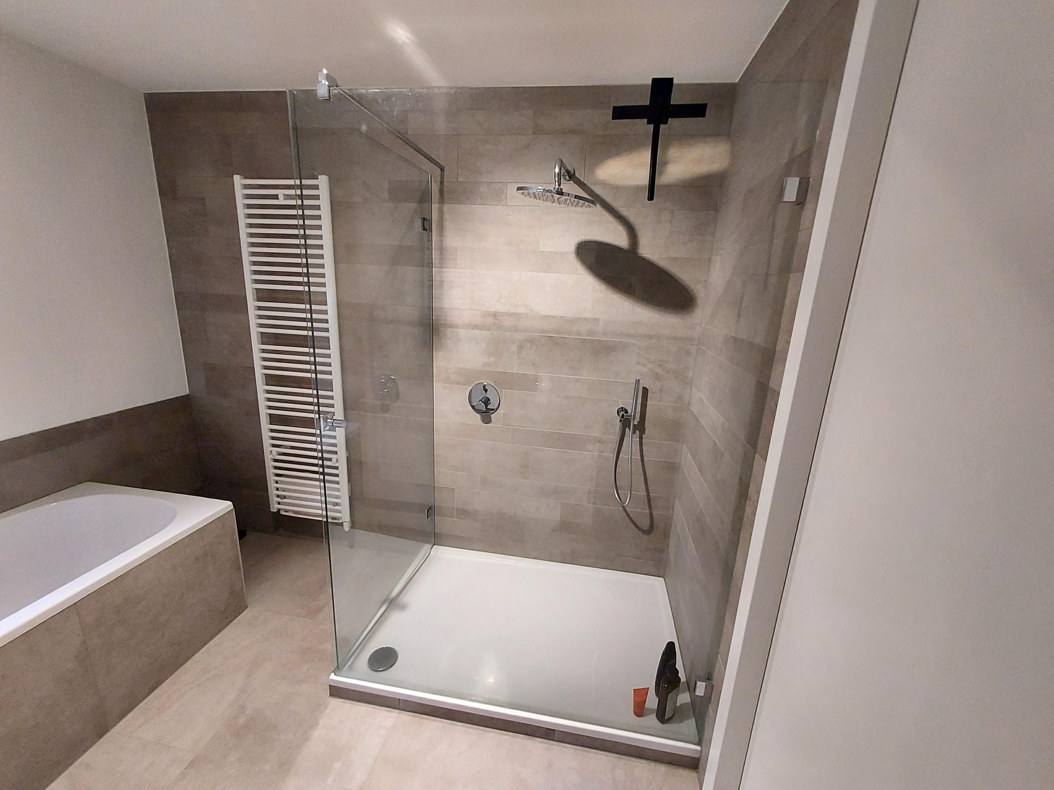 Foto 12 van Morgensterstraat 20