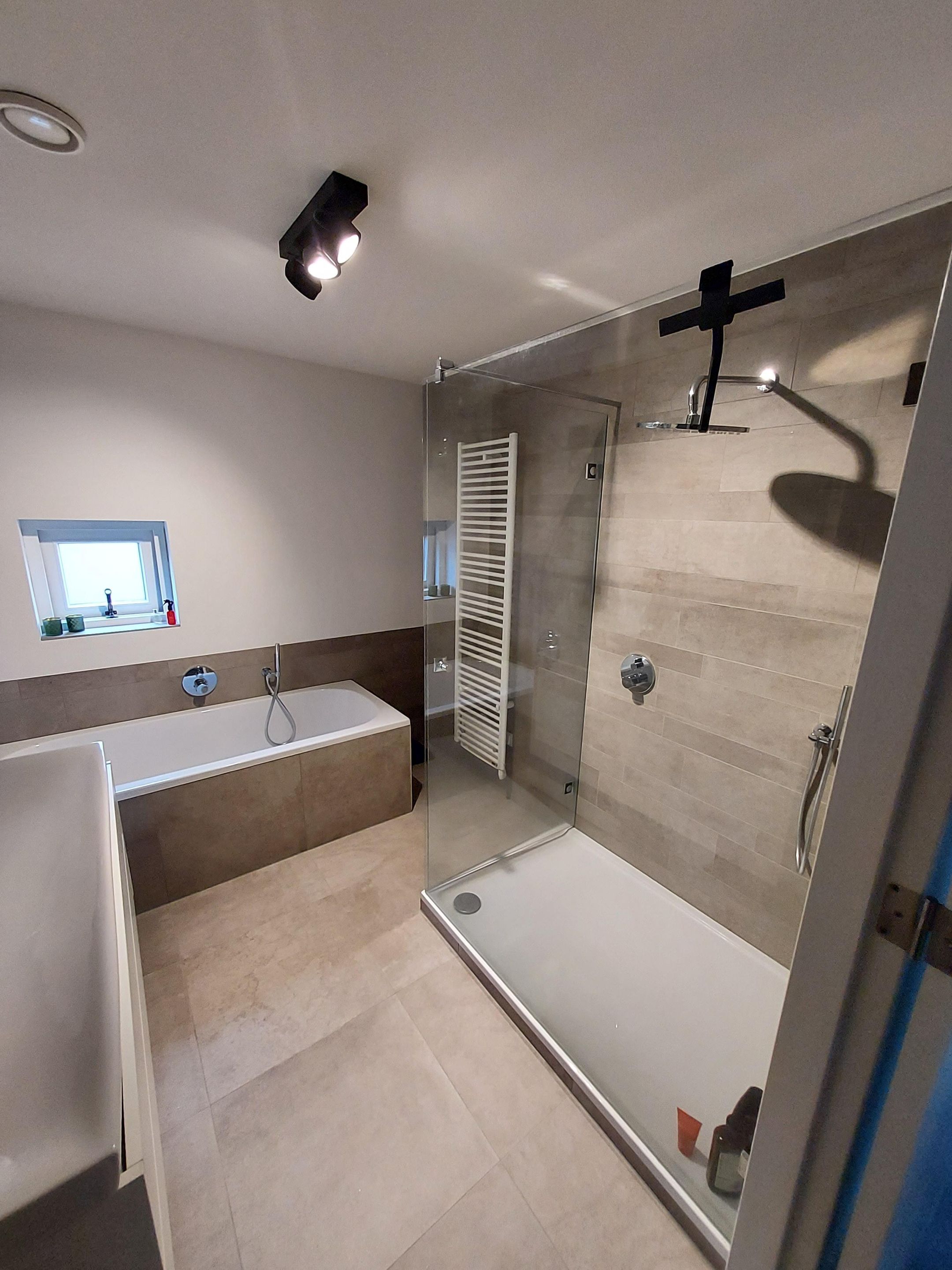 Foto 6 van Morgensterstraat 20